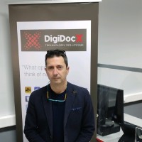 Manolis Argipopoulos