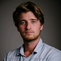 Mitchel Van Hees