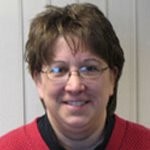 Kay Bartz