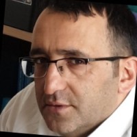 Zafer Arslan