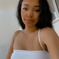 Sanchia P.