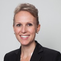 Jikke Bijen