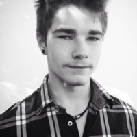 Gregory Duval