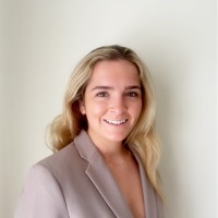 Kate Dougherty