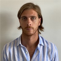 Matteo Manzone