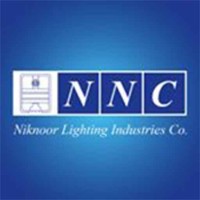 niknoor company