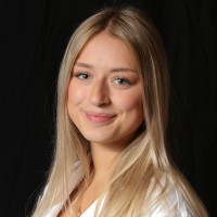 Katie Rand