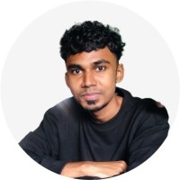 Mohamed Isthihar