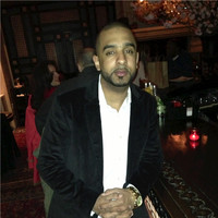 Jose Jerez