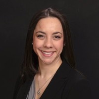 Erin Fredette (Pacileo), P.E.