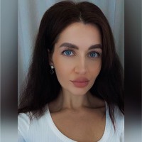 Nora Rekšņa