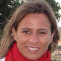 Sandra Ariño Bajo