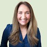 Sheila Amicangelo