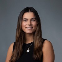 Caroline Hoffman