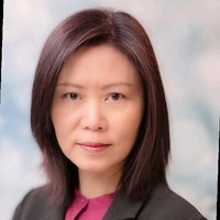 Cecilia Cai Cpa, Cga, Cip