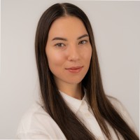 Mariia Sobko
