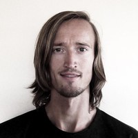 Jens Olsson
