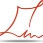 E-İMZA BİLGİ GÜVENLİĞİ HİZMETLERİ A.Ş