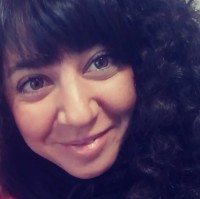 Dr. Bilge Filiz
