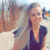 Ria De Vries