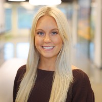 Sarah Kennedy