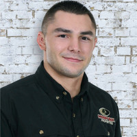 Jacob Brune