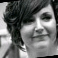 Nicola Whitelaw, Acipd, Aminstlm
