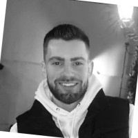 Jérémy Le Guy