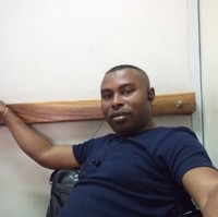Mackin'Tosh Ikechukwu