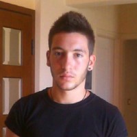 Vasilis G.