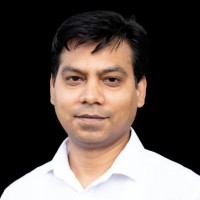 Aslam Mohammad