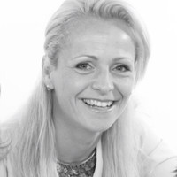 José Scholtes-Cretier