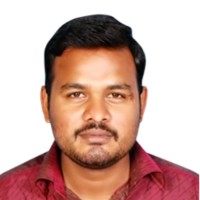Mohamed Khan