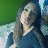 Solange Alvear