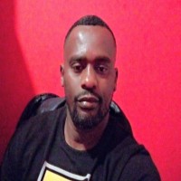 Edward Masika