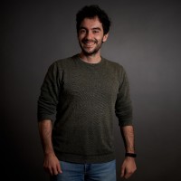 Gianluca Vasco