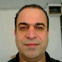 Kasra Dadwar