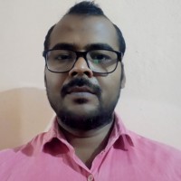Rameshwar Kushwaha