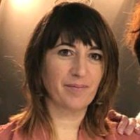 Christelle CONORT