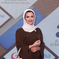 Dana Ahmed