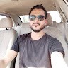 Shakeel Malek
