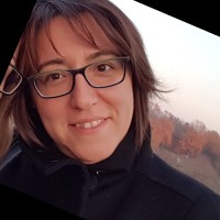 Roveda Norma
