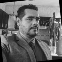 CARLOS MORELOS