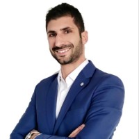 Andrea Cimmino