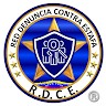 Rdce Venezuela