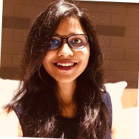 Aarti Takalkar