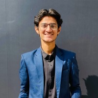 Jainul Abedin