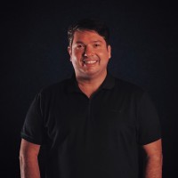 Wanderson Borges