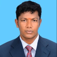 Ramaraj Raja