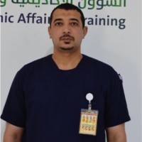 Ahmed Mohamed